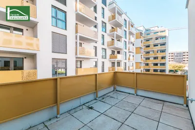 4-Zimmer-Wohnung kaufen in Wien – 80 m², € 562.450 – Bild 34 von 37