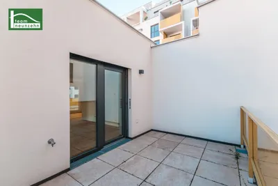 4-Zimmer-Wohnung kaufen in Wien – 80 m², € 562.450 – Bild 36 von 37