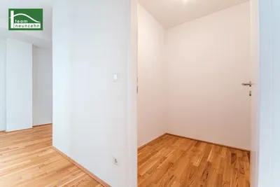 4-Zimmer-Wohnung kaufen in Wien – 80 m², € 562.450 – Bild 30 von 37