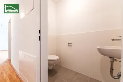 4-Zimmer-Wohnung kaufen in Wien – 80 m², € 562.450 – Bild 29 von 37