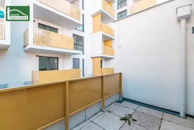 4-Zimmer-Wohnung kaufen in Wien – 80 m², € 562.450 – Bild 32 von 37