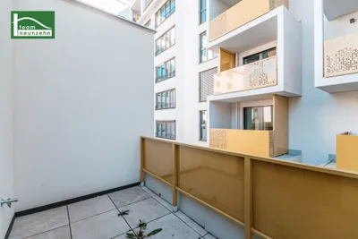 4-Zimmer-Wohnung kaufen in Wien – 80 m², € 562.450 – Bild 31 von 37