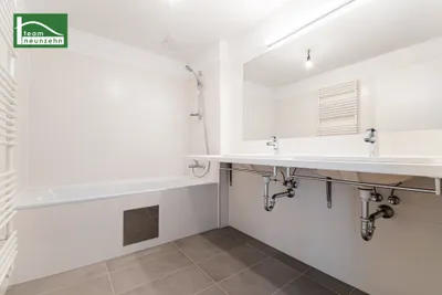 4-Zimmer-Wohnung kaufen in Wien – 80 m², € 562.450 – Bild 28 von 37