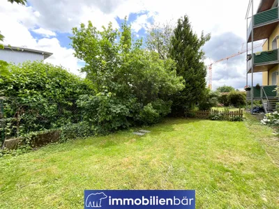 3-Zimmer-Wohnung kaufen in Ried im Innkreis – 60,68 m², € 179.000 – Bild 16 von 18