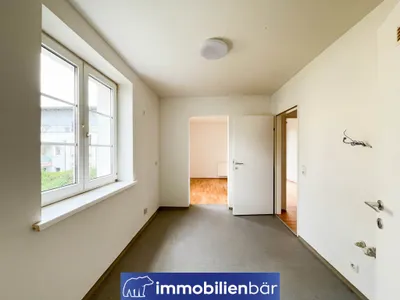 3-Zimmer-Wohnung kaufen in Ried im Innkreis – 60,68 m², € 179.000 – Bild 8 von 18