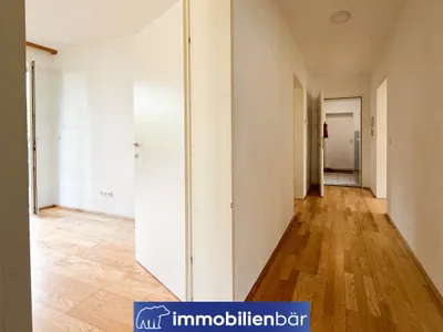 3-Zimmer-Wohnung kaufen in Ried im Innkreis – 60,68 m², € 179.000 – Bild 10 von 18