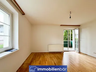 3-Zimmer-Wohnung kaufen in Ried im Innkreis – 60,68 m², € 179.000 – Bild 3 von 18