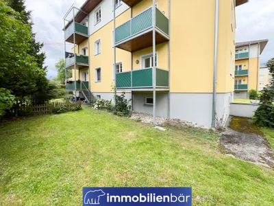 3-Zimmer-Wohnung kaufen in Ried im Innkreis – 60,68 m², € 179.000 – Bild 18 von 18