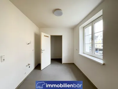 3-Zimmer-Wohnung kaufen in Ried im Innkreis – 60,68 m², € 179.000 – Bild 7 von 18