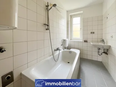 3-Zimmer-Wohnung kaufen in Ried im Innkreis – 60,68 m², € 179.000 – Bild 12 von 18