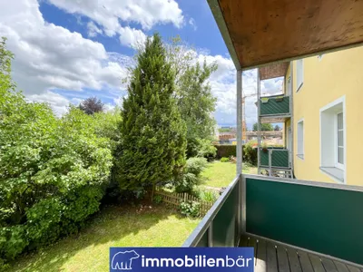 3-Zimmer-Wohnung kaufen in Ried im Innkreis – 60,68 m², € 179.000 – Bild 2 von 18
