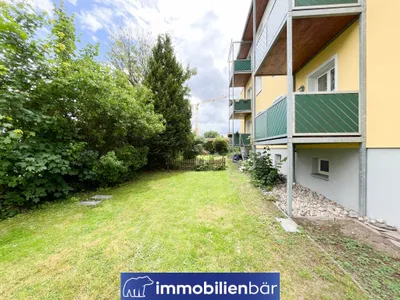 3-Zimmer-Wohnung kaufen in Ried im Innkreis – 60,68 m², € 179.000 – Bild 15 von 18
