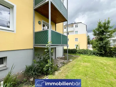 3-Zimmer-Wohnung kaufen in Ried im Innkreis – 60,68 m², € 179.000 – Bild 17 von 18