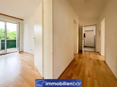 3-Zimmer-Wohnung kaufen in Ried im Innkreis – 60,68 m², € 179.000 – Bild 11 von 18