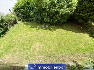 3-Zimmer-Wohnung kaufen in Ried im Innkreis – 60,68 m², € 179.000 – Bild 4 von 18