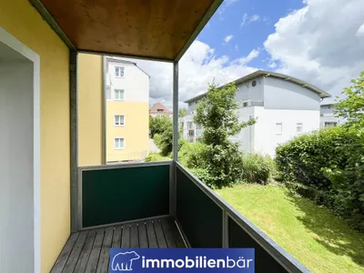 3-Zimmer-Wohnung kaufen in Ried im Innkreis – 60,68 m², € 179.000 – Bild 5 von 18