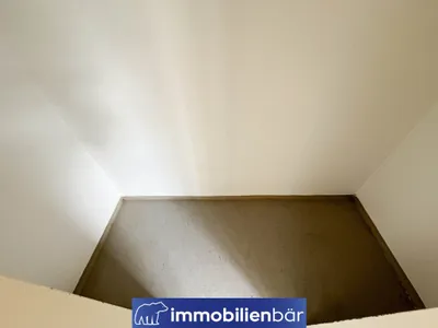 3-Zimmer-Wohnung kaufen in Ried im Innkreis – 60,68 m², € 179.000 – Bild 9 von 18
