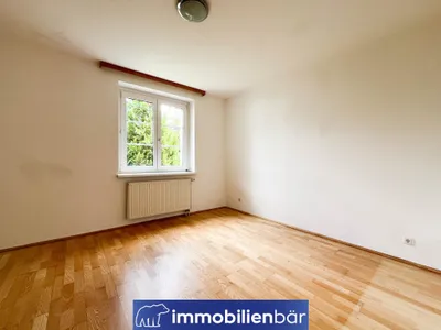 3-Zimmer-Wohnung kaufen in Ried im Innkreis – 60,68 m², € 179.000 – Bild 13 von 18