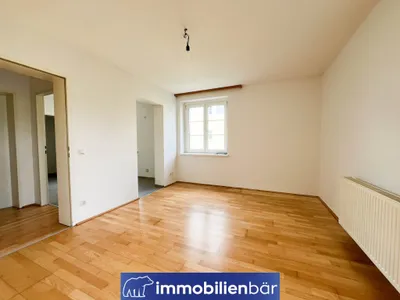 3-Zimmer-Wohnung kaufen in Ried im Innkreis – 60,68 m², € 179.000 – Bild 6 von 18