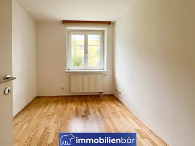 3-Zimmer-Wohnung kaufen in Ried im Innkreis – 60,68 m², € 179.000 – Bild 14 von 18