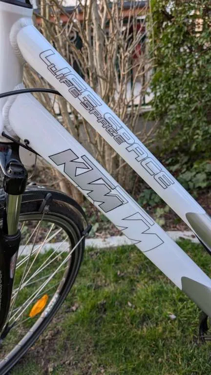 gepäckträger klapprad Brompton C Line Explore 6-Gang Faltrad/Klapprad mit + Nab – Grundtner FDA will gepuderte Handschuhe filter:Material|Cotton Size:Rogue
