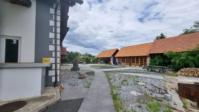 Immobilie mieten in Graz-Umgebung – 500 m², € 3.500 – Bild 8 von 10