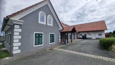 Immobilie mieten in Graz-Umgebung – 500 m², € 3.500