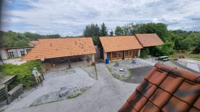 Immobilie mieten in Graz-Umgebung – 500 m², € 3.500 – Bild 10 von 10