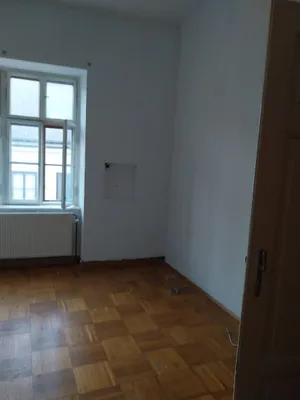 2-Zimmer-Wohnung mieten in Waidhofen an der Thaya – 64 m², € 450 – Bild 7 von 10