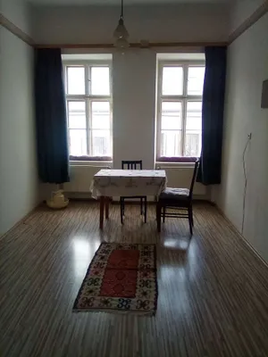 2-Zimmer-Wohnung mieten in Waidhofen an der Thaya – 64 m², € 450 – Bild 1 von 10