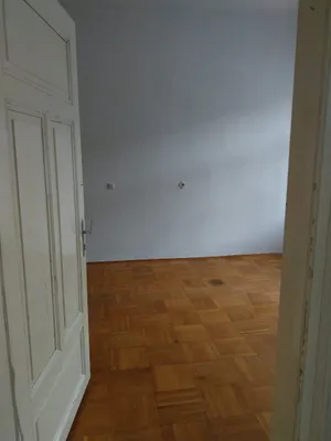 2-Zimmer-Wohnung mieten in Waidhofen an der Thaya – 64 m², € 450 – Bild 10 von 10