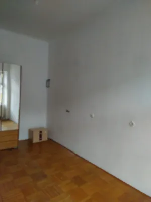2-Zimmer-Wohnung mieten in Waidhofen an der Thaya – 64 m², € 450 – Bild 8 von 10