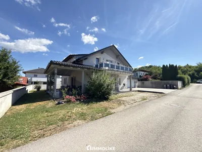 6-Zimmer-Haus kaufen in Gmunden – 161,98 m², € 525.000 – Bild 2 von 27