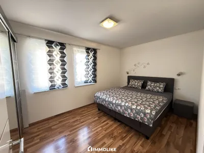 6-Zimmer-Haus kaufen in Gmunden – 161,98 m², € 525.000 – Bild 10 von 27
