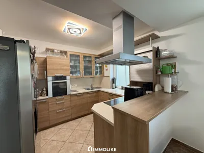 6-Zimmer-Haus kaufen in Gmunden – 161,98 m², € 525.000 – Bild 8 von 27