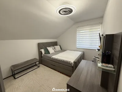 6-Zimmer-Haus kaufen in Gmunden – 161,98 m², € 525.000 – Bild 14 von 27