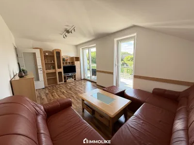 6-Zimmer-Haus kaufen in Gmunden – 161,98 m², € 525.000 – Bild 16 von 27