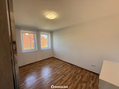 6-Zimmer-Haus kaufen in Gmunden – 161,98 m², € 525.000 – Bild 17 von 27