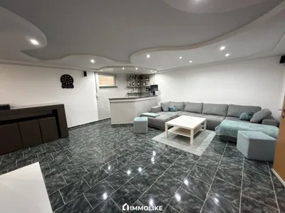6-Zimmer-Haus kaufen in Gmunden – 161,98 m², € 525.000 – Bild 20 von 27