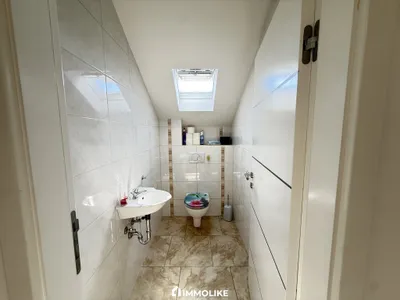 6-Zimmer-Haus kaufen in Gmunden – 161,98 m², € 525.000 – Bild 18 von 27