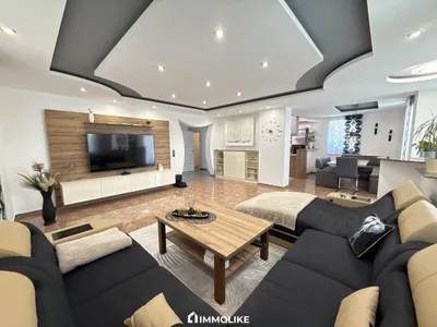 6-Zimmer-Haus kaufen in Gmunden – 161,98 m², € 525.000 – Bild 5 von 27