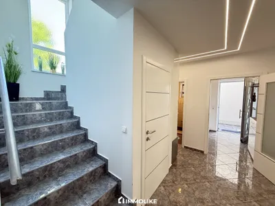 6-Zimmer-Haus kaufen in Gmunden – 161,98 m², € 525.000 – Bild 11 von 27