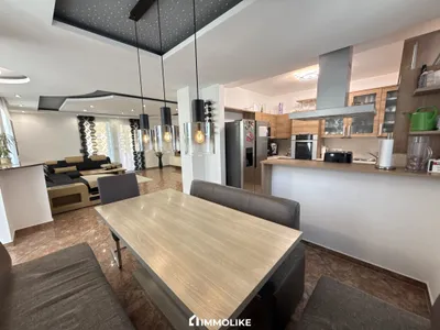 6-Zimmer-Haus kaufen in Gmunden – 161,98 m², € 525.000 – Bild 7 von 27