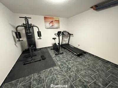 6-Zimmer-Haus kaufen in Gmunden – 161,98 m², € 525.000 – Bild 21 von 27