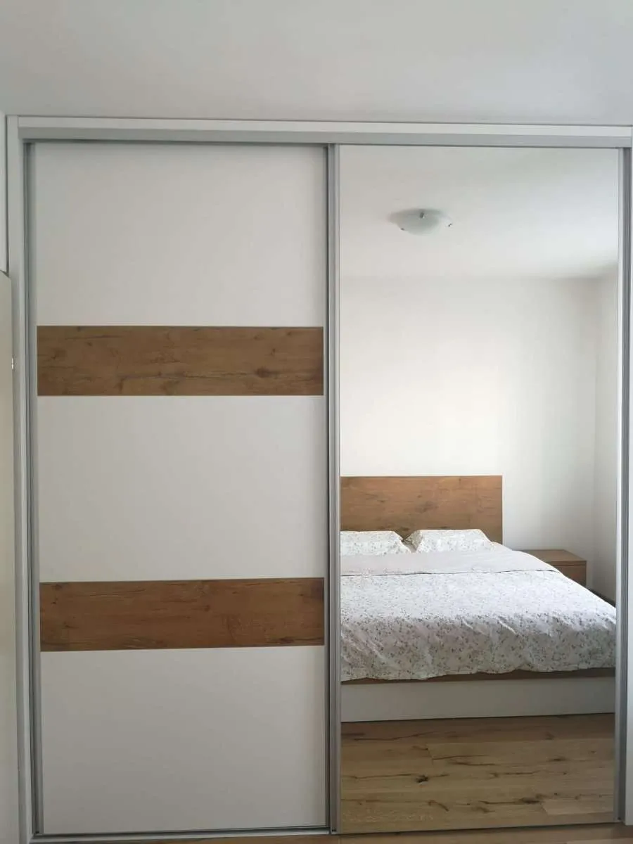 Generalsanierte Wohnung in Graz Eggenberg - Widok 3