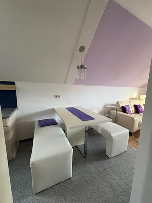 Wohnung kaufen in Wolfsberg – 42 m², € 70.000 – Bild 10 von 11