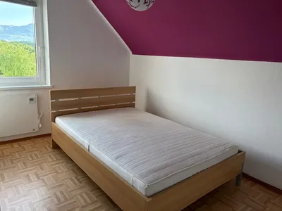 Wohnung kaufen in Wolfsberg – 42 m², € 70.000 – Bild 11 von 11