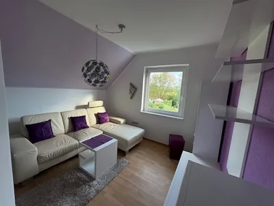 Wohnung kaufen in Wolfsberg – 42 m², € 70.000 – Bild 8 von 11