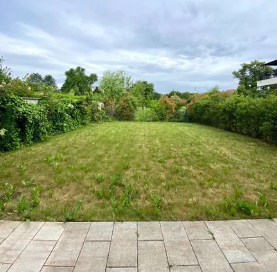 3-Zimmer-Wohnung kaufen in Tulln – 89 m², € 917.251 – Bild 8 von 11