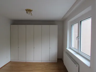 2-Zimmer-Wohnung mieten in Graz – 62 m², € 849 – Bild 6 von 9